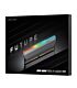 HIKSEMI Future RGB 32GB 6000MHz DDR5 UDIMM Memory Kit