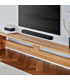 Sony HT-S100F 2ch Single Soundbar with Bluetooth? technology
