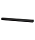 Sony HT-S100F 2ch Single Soundbar with Bluetooth? technology