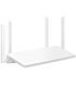 Huawei AX2 Dual Band Wi-Fi 6 Router