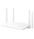 Huawei AX2 Dual Band Wi-Fi 6 Router