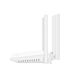 Huawei AX2 Dual Band Wi-Fi 6 Router