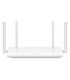 Huawei AX2 Dual Band Wi-Fi 6 Router