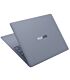 Huawei MateBook X Pro 2024 Core Ultra Notebook Core Ultra 9 185U 5.1GHz 32GB 2TB