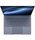 Huawei MateBook X Pro 2024 Core Ultra Notebook Core Ultra 9 185U 5.1GHz 32GB 2TB