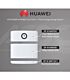 Huawei Power Mate Base Module