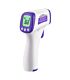 Simzo Infrared Thermometer Hw-F7