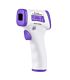 Simzo Infrared Thermometer Hw-F7