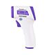 Simzo Infrared Thermometer Hw-F7