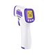 Simzo Infrared Thermometer Hw-F7