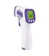Simzo Infrared Thermometer Hw-F7