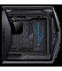 ASUS ROG Hyperion GR701 E-ATX Full Tower Gaming PC Case