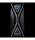 ASUS ROG Hyperion GR701 E-ATX Full Tower Gaming PC Case