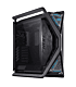 ASUS ROG Hyperion GR701 E-ATX Full Tower Gaming PC Case