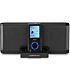 Altec Lansing InMotion SANDISK SANSA Speaker iPod