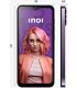 INOI Note 13s 128GB Storage & 4GB Ram Android Smart Phone