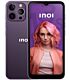 INOI Note 13s 128GB Storage & 4GB Ram Android Smart Phone