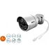 KGuard IPB-400 4.0 Megapixel PoE IP Camera