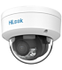 HiLook 2 MP ColorVu MD 2.0 Fixed Dome Network Camera