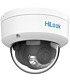 HiLook 2 MP ColorVu MD 2.0 Fixed Dome Network Camera