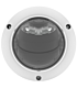 HiLook 2 MP ColorVu MD 2.0 Fixed Dome Network Camera