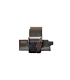 Casio HR100TM/FR520 Ink Ribbon