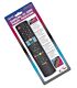 Digitech Jl-1713 Universal Tv Remote Control 5 TV Brands