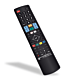 Digitech Jl-1716 Samsung TV Remote Control