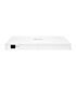 HPE Aruba Instant On 1930 24-port PoE GbE Smart Managed Switch with 4x SFP+ ports