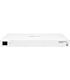 HP Aruba Instant On 1830 48x Gigabit and 4x SFP Port Switch