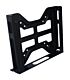 Giada Vesa mount for F300|I200|Q30