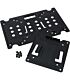 Giada Vesa mount for F300|I200|Q30