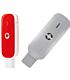 Vodafone K3806 K3806Z 3G USB Surf stick