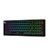 Keychron K4 HE 96% Magnetic Switch Hot-Swap RGB Wireless Keyboard – Black
