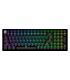 Keychron K4 HE 96% Magnetic Switch Hot-Swap RGB Wireless Keyboard – Black