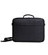Kingsons Corporate Series 15.6 inch Laptop Bag