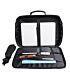 Kingsons Corporate Series 15.6 inch Laptop Bag