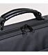 Kingsons Corporate Series 15.6 inch Laptop Bag