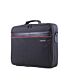 Kingsons 15.6 inch Office Series Laptop Bag