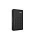 Netac Secure EXT USB3 1TB