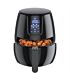 Bennet Read 3.5L Digital Airfryer Retail Box 1 year