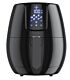 Bennet Read 3.5L Digital Airfryer Retail Box 1 year