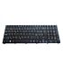 Astrum KBAC5810-CB Laptop Replacement Keyboard