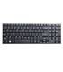 Astrum KBAC5830-CB Laptop Replacement Keyboard