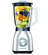 Bennet Read 1.5 Litre Jug Blender 1000w