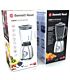 Bennet Read 1.5 Litre Jug Blender 1000w