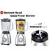 Bennet Read 1.5 Litre Jug Blender 1000w