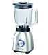 Bennet Read 1.5 Litre Jug Blender 1000w