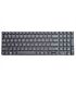 Astrum KBHP4530-CB Laptop Replacement Keyboard