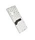 Astrum KBHPCQ60 Laptop Replacement Keyboard
